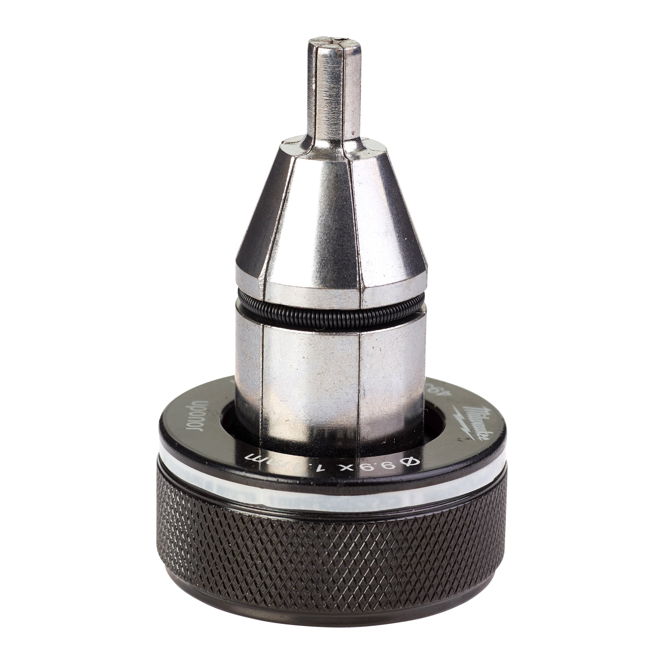 Milwaukee PXPH 9.9-144 / 8 raztezna glava