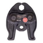 Milwaukee J12-M15 čeljust za stiskanje