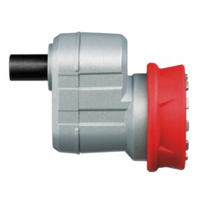 Milwaukee M12 BDDX-OA nastavek za vijačenje z odmikom za BDDX Milwaukee M12 BDDX-OA nastavek za vijačenje z odmikom za BDDX