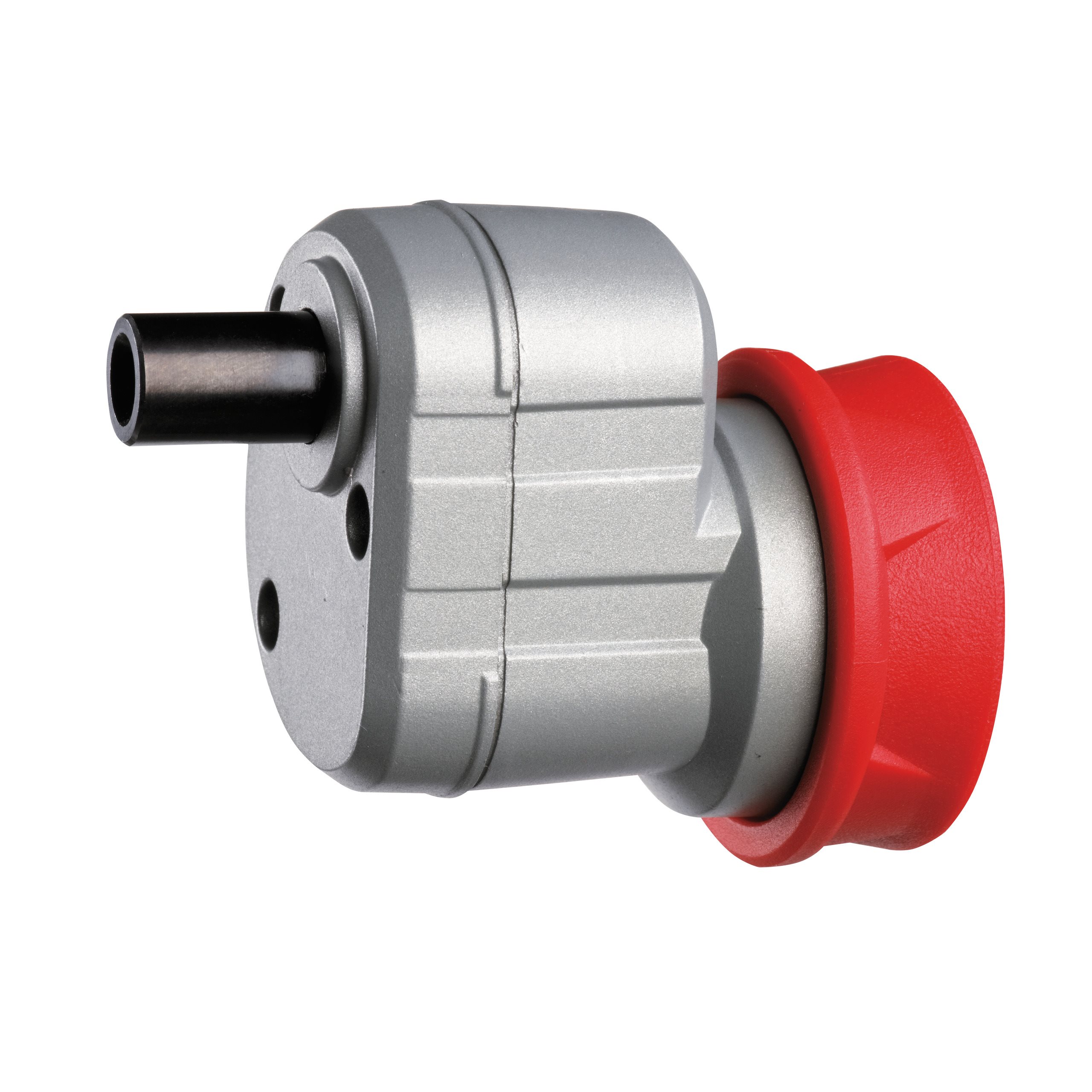 Milwaukee M12 BDDX-OA nastavek za vijačenje z odmikom za BDDX