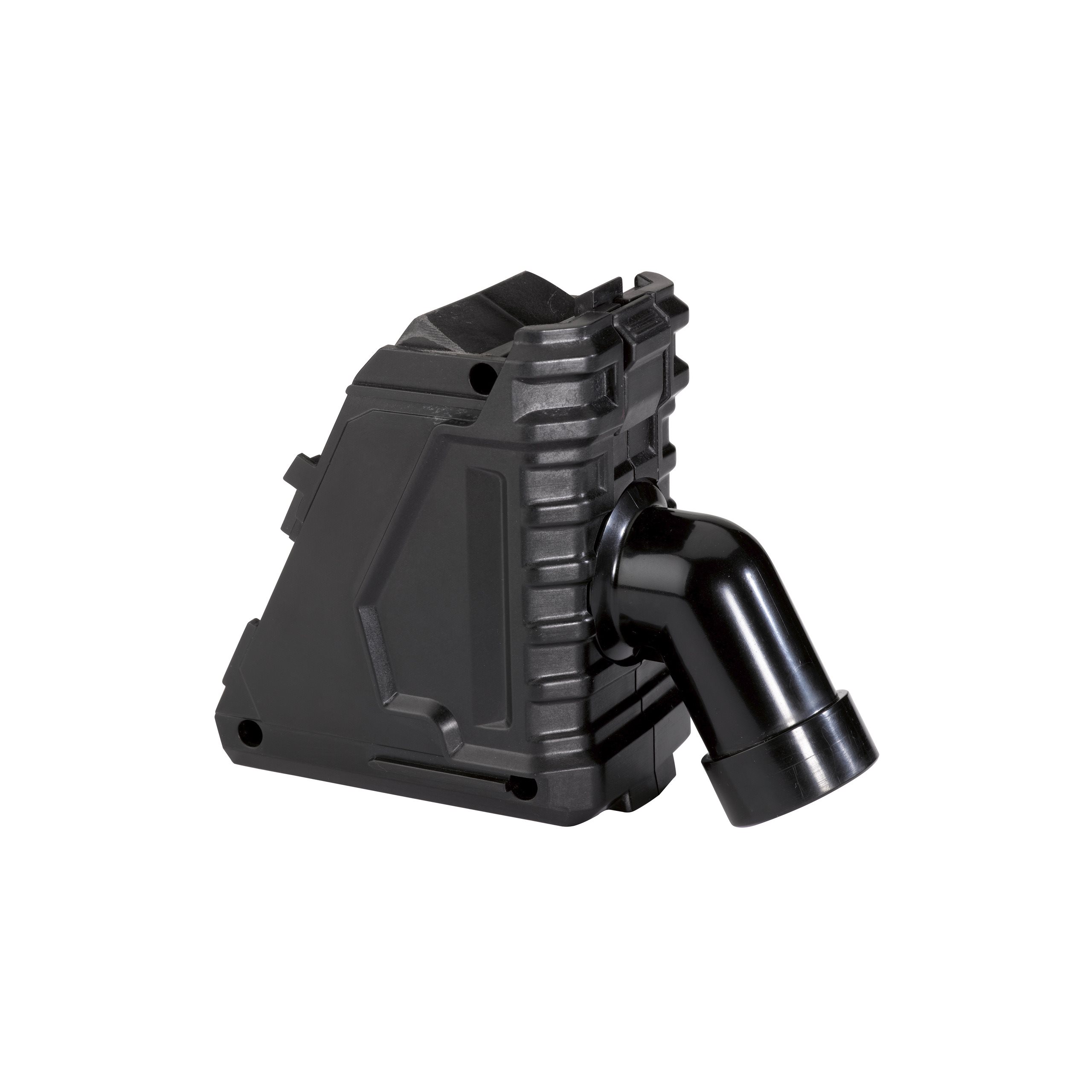 Milwaukee M12DEAC nastavek za sesanje za 12V kladivo
