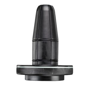 Milwaukee PXPH 63I-5606 / 10 raztezna glava