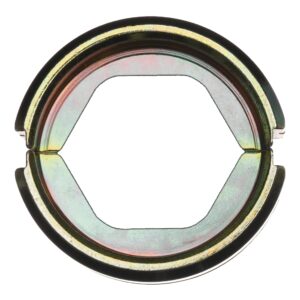 Milwaukee R22 Cu 300 matrica za stiskanje R Milwaukee R22 Cu 300 matrica za stiskanje R