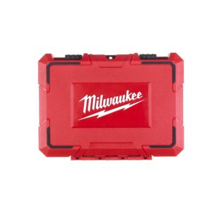 Milwaukee škatla za matrice za M18 HCCT