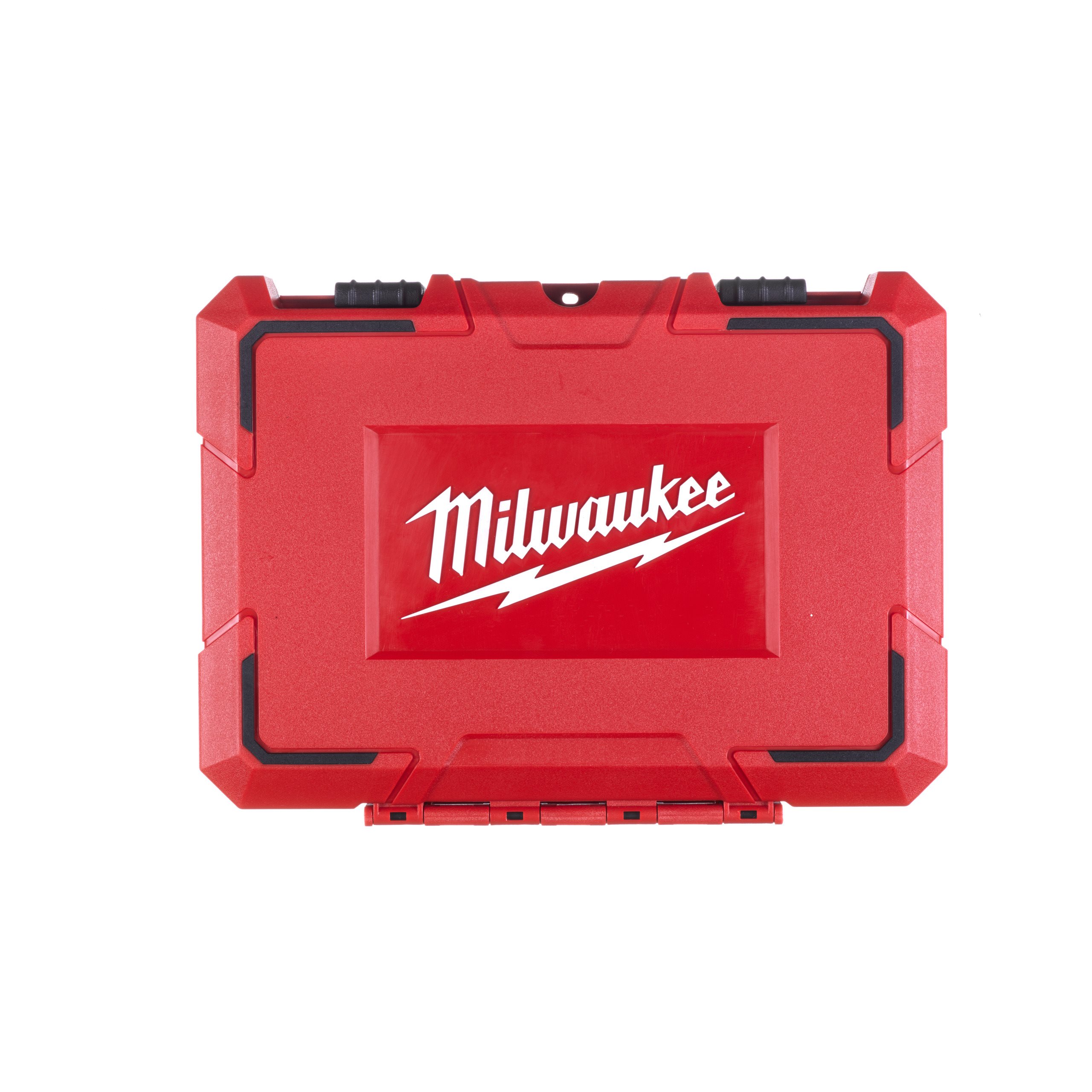 Milwaukee škatla za matrice za M18 HCCT