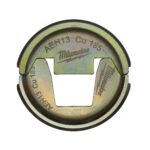 Milwaukee AEH13 Cu 185 matrica za stiskanje AEH Milwaukee AEH13 Cu 185 matrica za stiskanje AEH