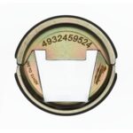 Milwaukee AEH13 Cu 240 matrica za stiskanje AEH Milwaukee AEH13 Cu 240 matrica za stiskanje AEH