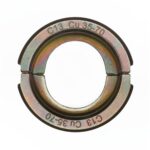 Milwaukee C13 Cu 35-70 matrica za stiskanje C Milwaukee C13 Cu 35-70 matrica za stiskanje C