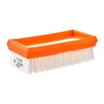 Milwaukee filter za hlajenje motorja PET Milwaukee filter za hlajenje motorja PET