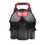 Milwaukee SPD boben SWITCH PACK Milwaukee SPD boben SWITCH PACK