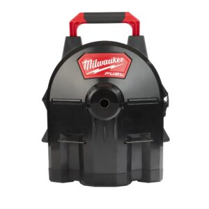 Milwaukee SPD boben SWITCH PACK