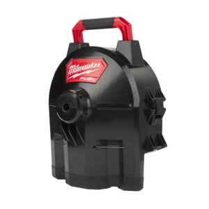 Milwaukee SPD boben SWITCH PACK