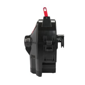 Milwaukee SPD boben SWITCH PACK