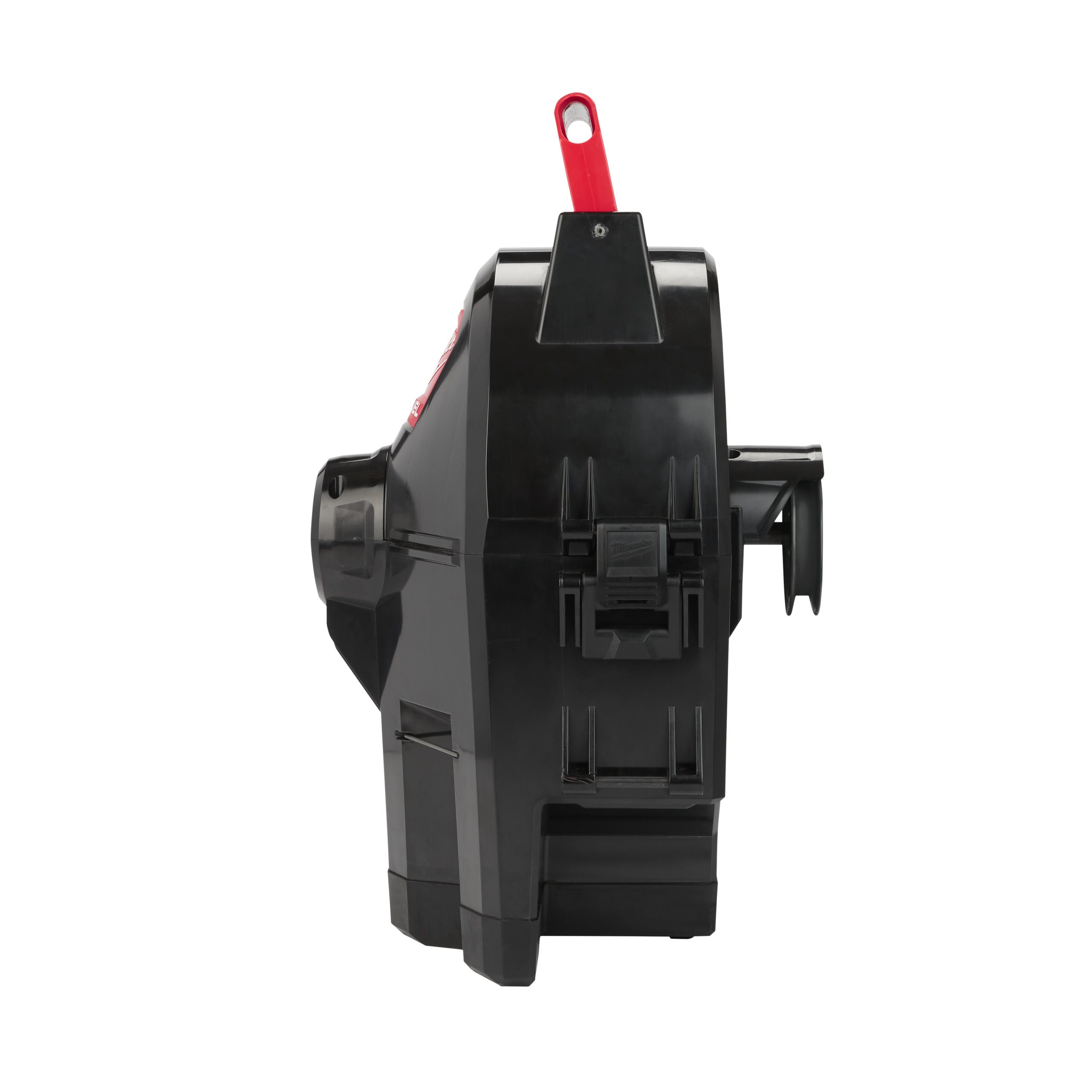 Milwaukee SPD boben SWITCH PACK