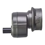 Milwaukee M12 FPDX-OA glava z odmikom FIXTEC ¼″
