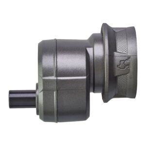 Milwaukee M12 FPDX-OA glava z odmikom FIXTEC ¼″