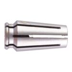 Milwaukee GC 3 mm M 18FDG vpenjalna klešča 3 mm za premi brusilnik