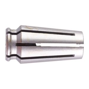 Milwaukee GC 3 mm M 18FDG vpenjalna klešča 3 mm za premi brusilnik