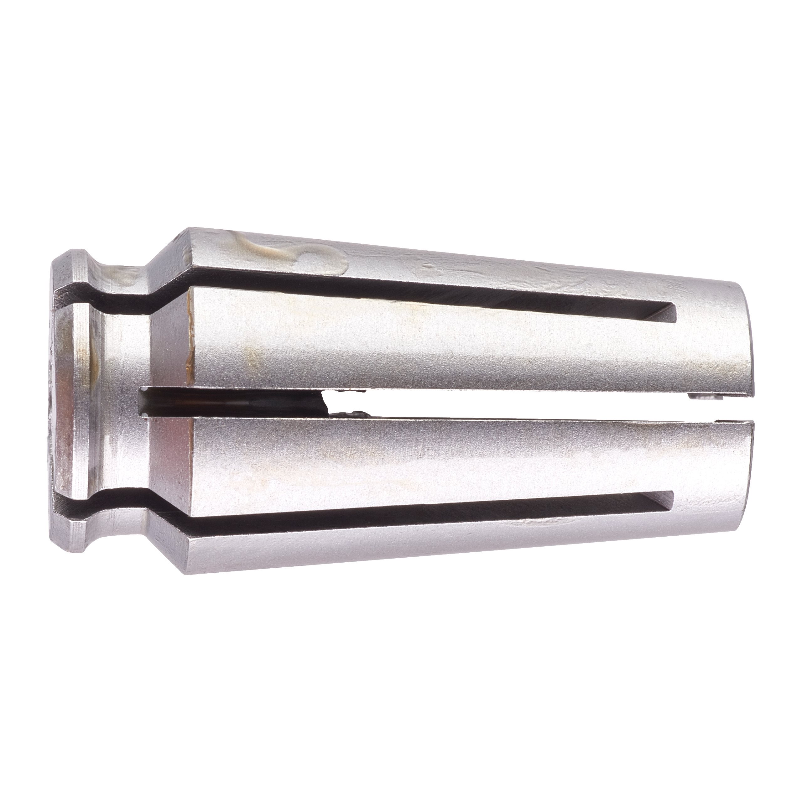 Milwaukee GC 3 mm M 18FDG vpenjalna klešča 3 mm za premi brusilnik