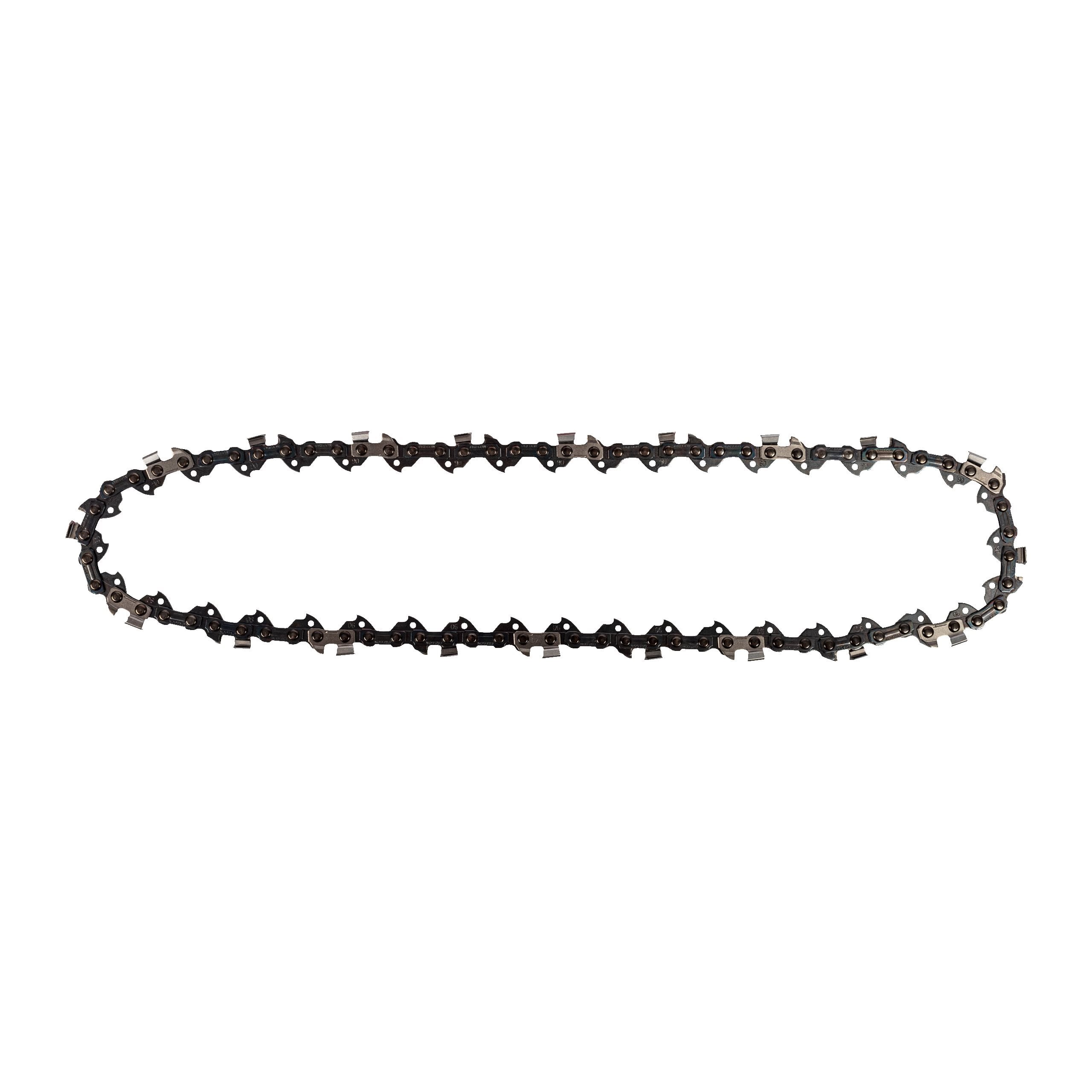 Milwaukee veriga za verižno žago 25 cm, 3/8", 1,1 mm