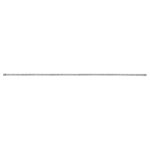 Milwaukee 16 mm ACCE tesno navita spirala SD Milwaukee 16 mm ACCE tesno navita spirala SD