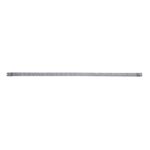 Milwaukee 20 mm x 60 cm LCCE tesno navita spirala SD