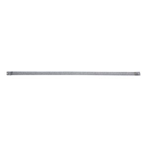 Milwaukee 20 mm x 60 cm LCCE tesno navita spirala SD Milwaukee 20 mm x 60 cm LCCE tesno navita spirala SD