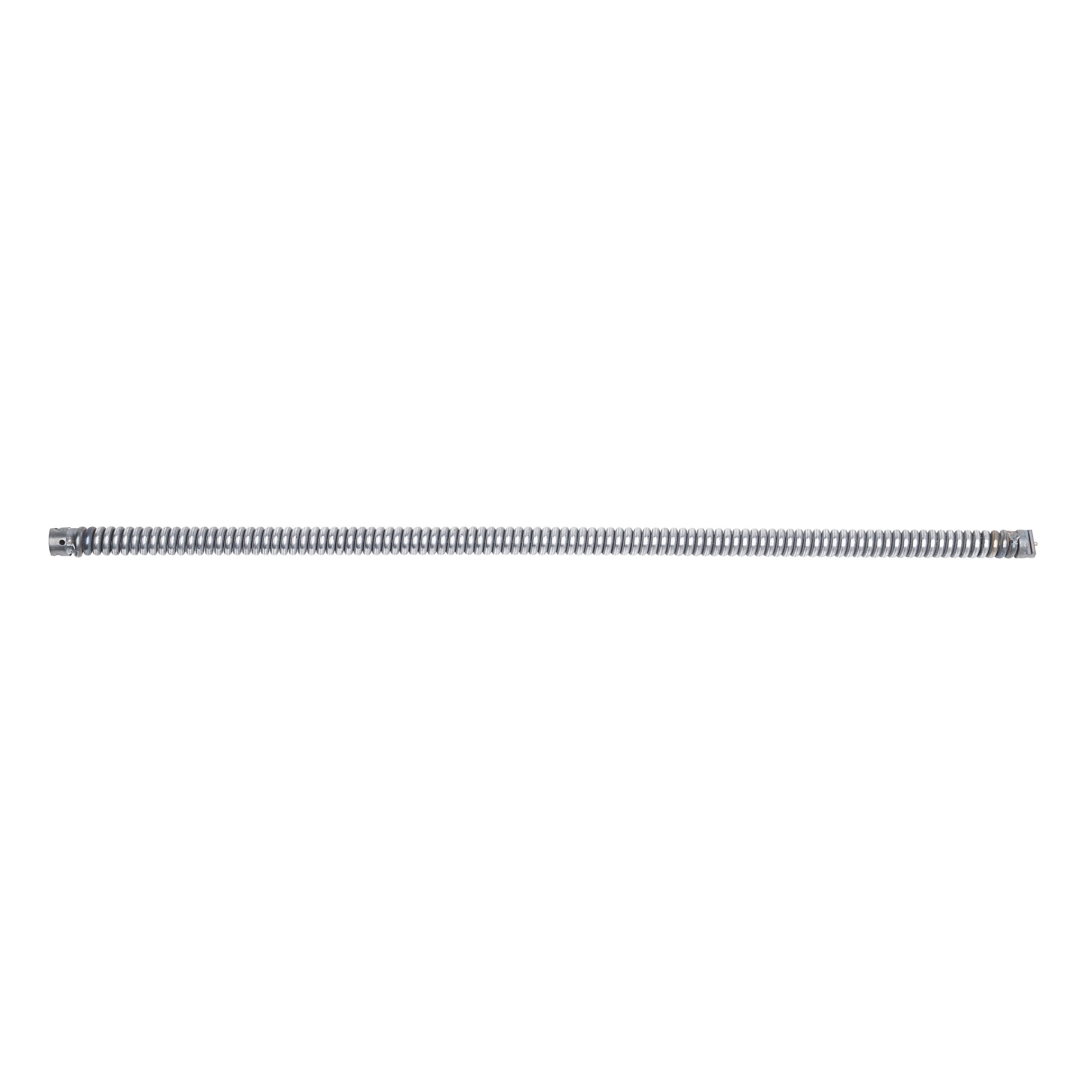 Milwaukee 20 mm x 60 cm LCCE tesno navita spirala SD
