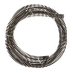 Milwaukee 32mm x 4.5m OWCE odprta spirala SM Milwaukee 32mm x 4.5m OWCE odprta spirala SM