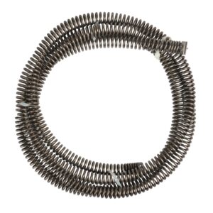 Milwaukee 32mm x 4.5m OWCE odprta spirala SM
