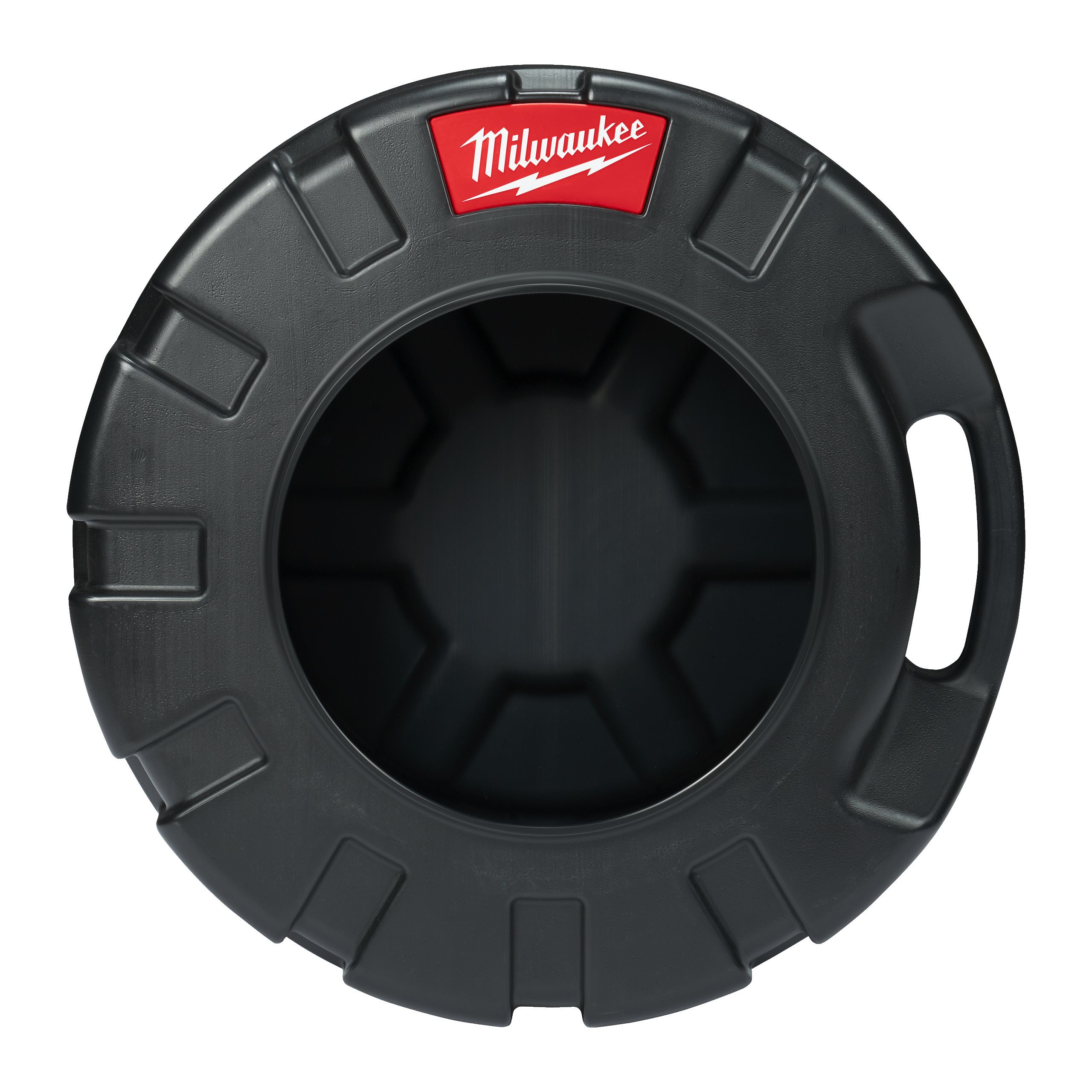 Milwaukee CD 32 boben za kabel