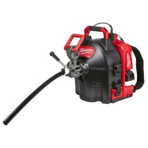 Milwaukee GHSAF vodilna cev SWITCH PACK