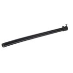 Milwaukee GHSAF vodilna cev SWITCH PACK Milwaukee GHSAF vodilna cev SWITCH PACK