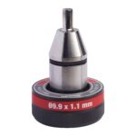 Milwaukee FPXPH9.9I-14 raztezna glava