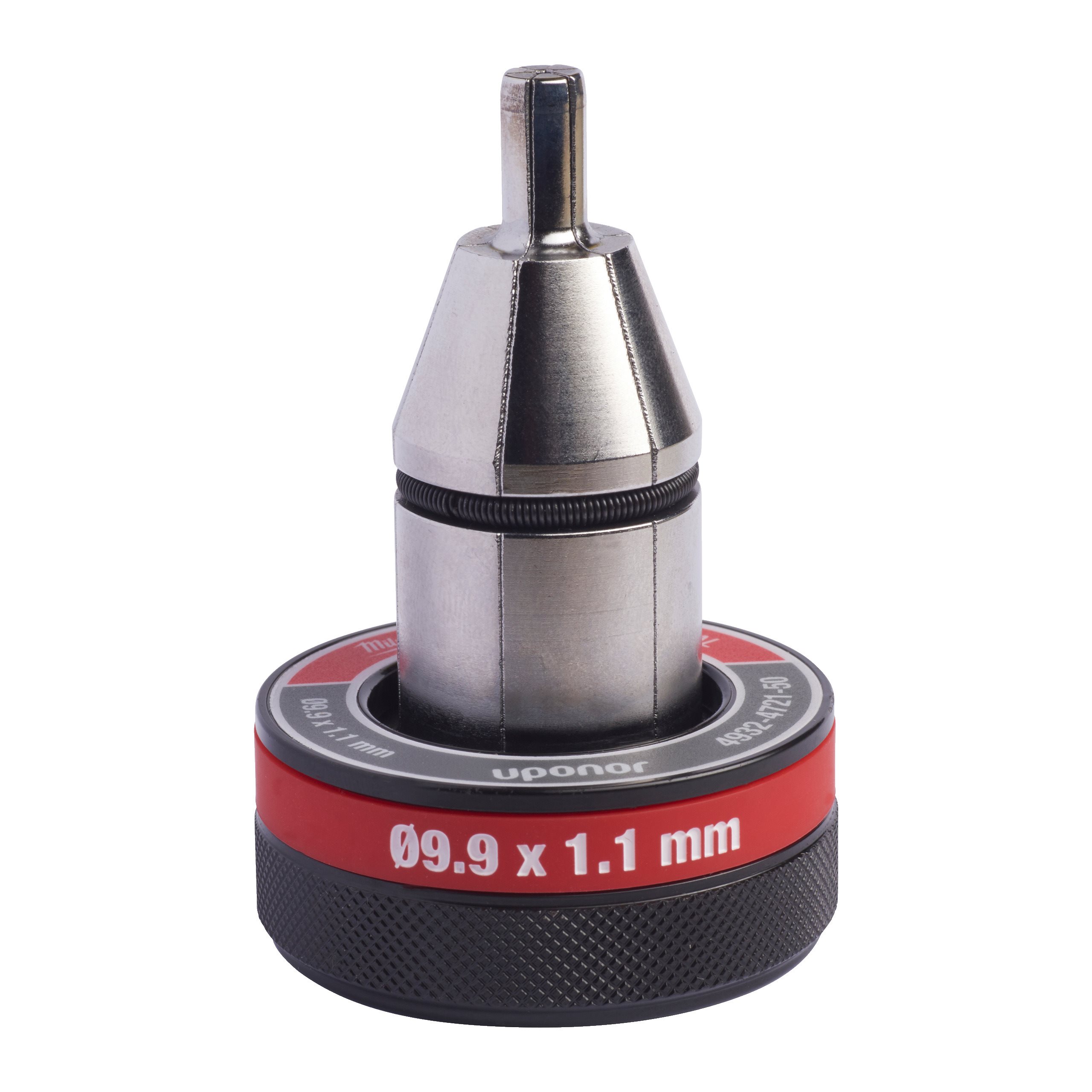 Milwaukee FPXPH9.9I-14 raztezna glava