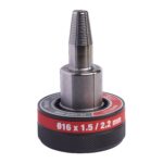 Milwaukee FPXPH16I-14 raztezna glava