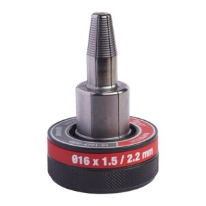 Milwaukee FPXPH16I-14 raztezna glava