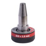 Milwaukee FPXPH20I-1410 raztezna glava
