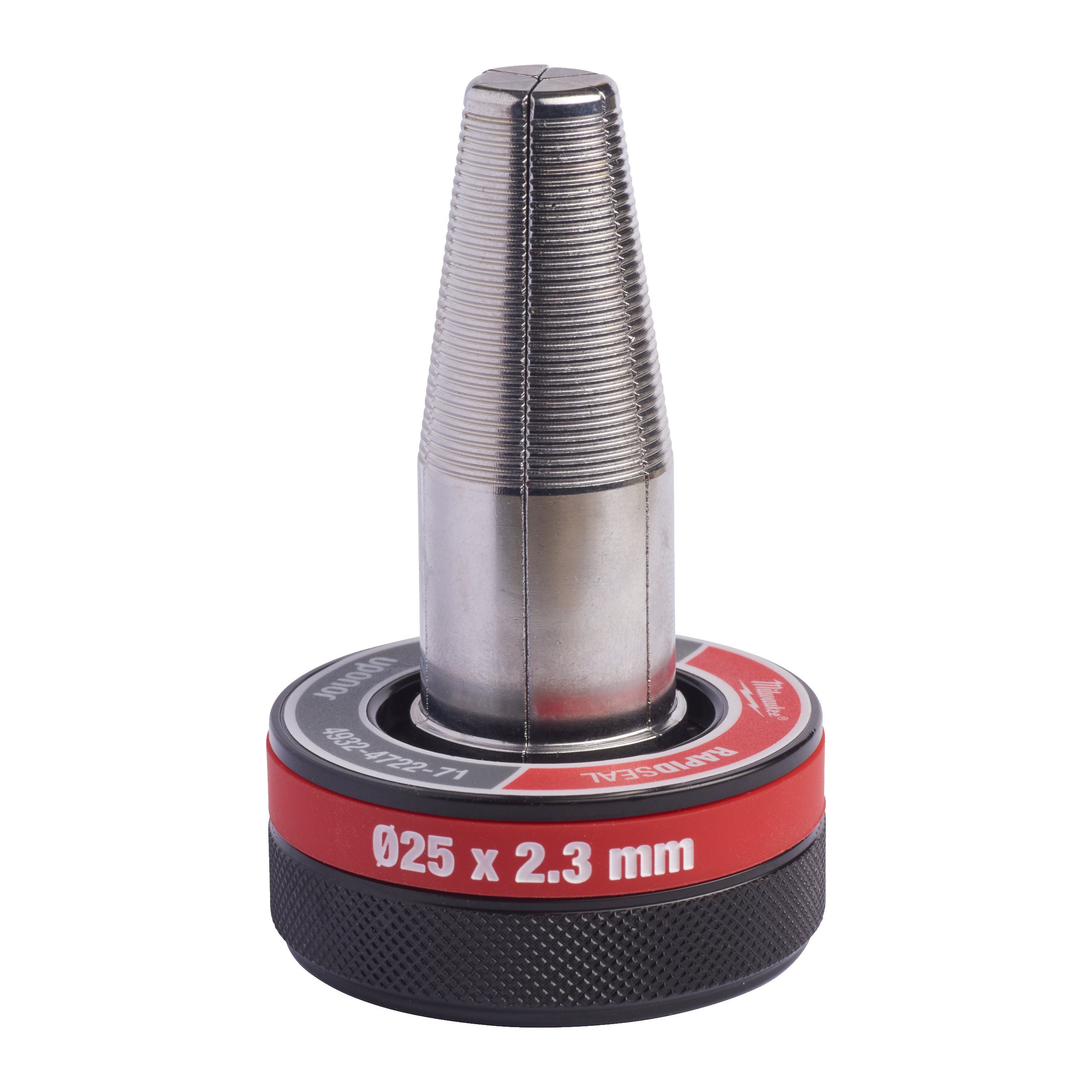 Milwaukee FPXPH25I-1406 raztezna glava