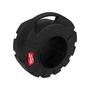 Milwaukee CD 22 boben za kabel