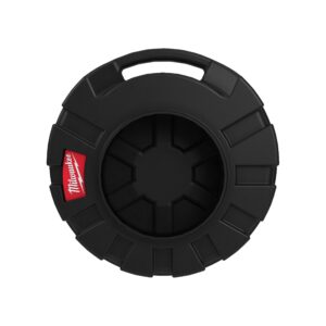 Milwaukee CD 22 boben za kabel Milwaukee CD 22 boben za kabel