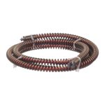 Milwaukee 16mm x 2.3m OWICCE odprta spirala SM Milwaukee 16mm x 2.3m OWICCE odprta spirala SM