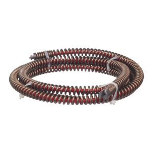 Milwaukee 22mm x 4.5m OWICCE odprta spirala SM