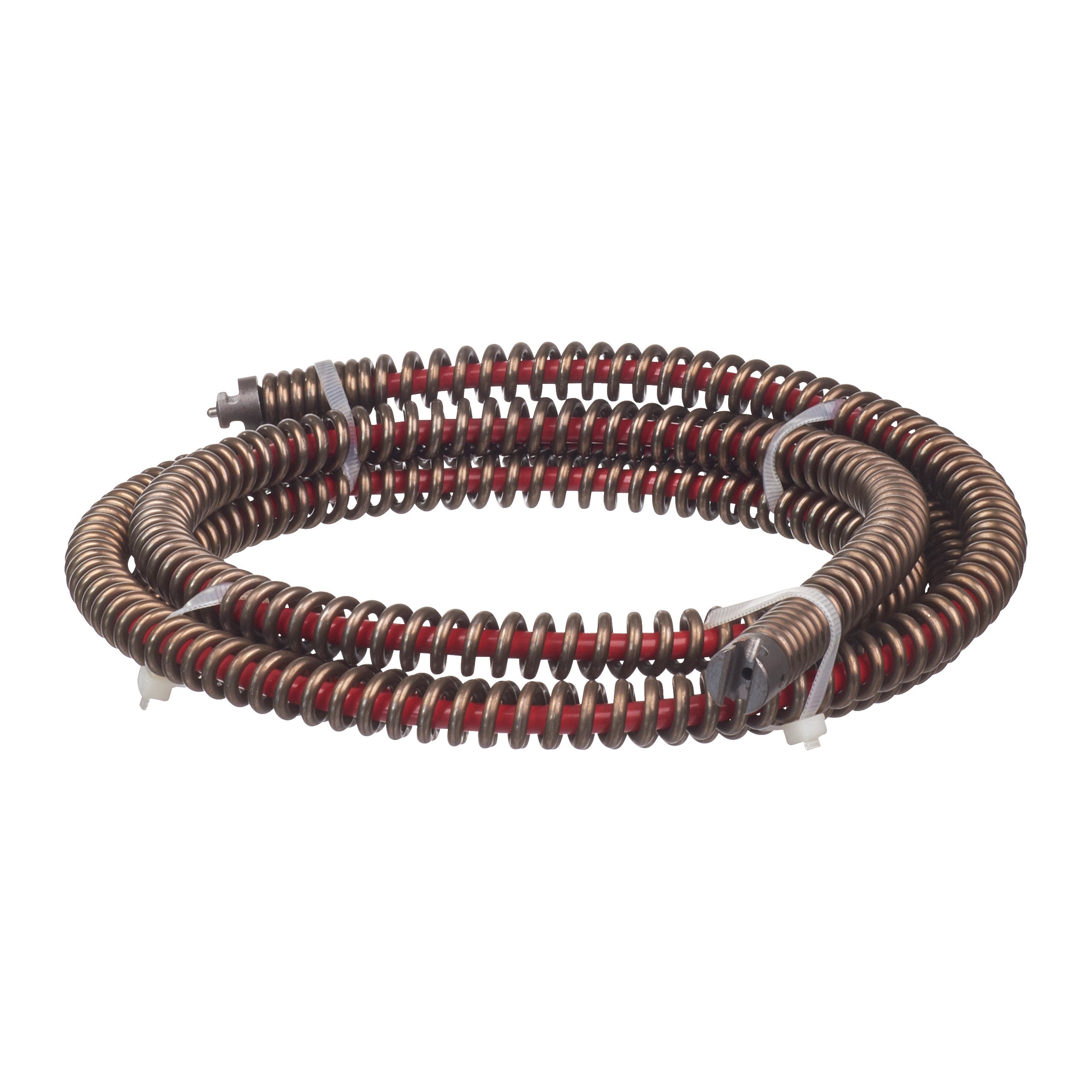 Milwaukee 22mm x 4.5m OWICCE odprta spirala SM