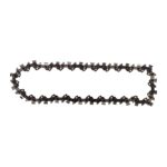Milwaukee veriga za verižno žago 15 cm, 3/8", 1,1 mm Milwaukee veriga za verižno žago 15 cm, 3/8", 1,1 mm