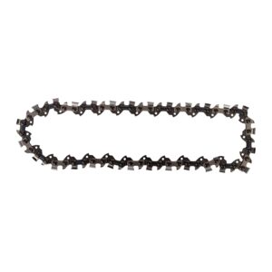 Milwaukee veriga za verižno žago 15 cm, 3/8", 1,1 mm Milwaukee veriga za verižno žago 15 cm, 3/8", 1,1 mm