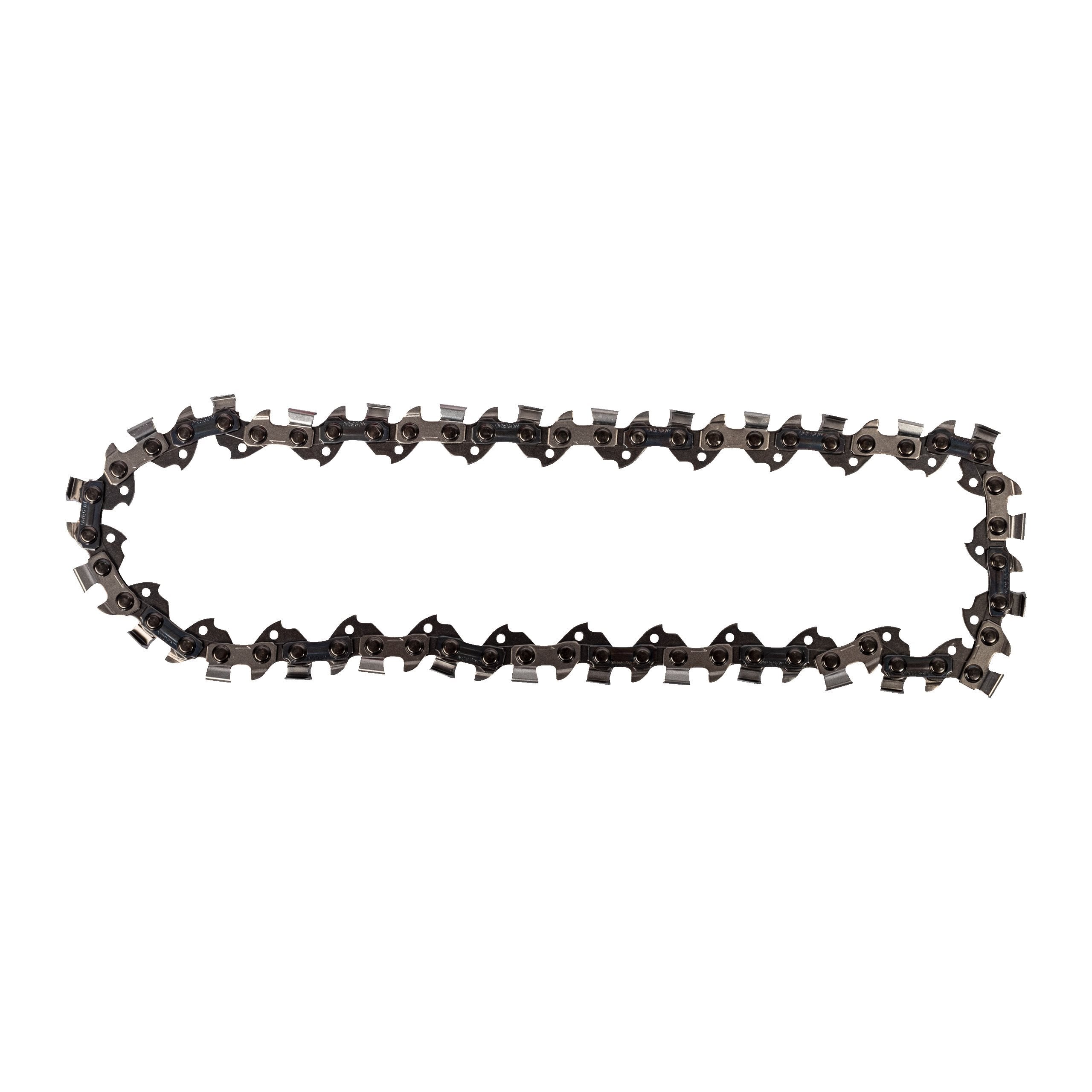 Milwaukee veriga za verižno žago 15 cm, 3/8", 1,1 mm