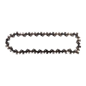 Milwaukee veriga za verižno žago 15 cm, 3/8", 1,1 mm