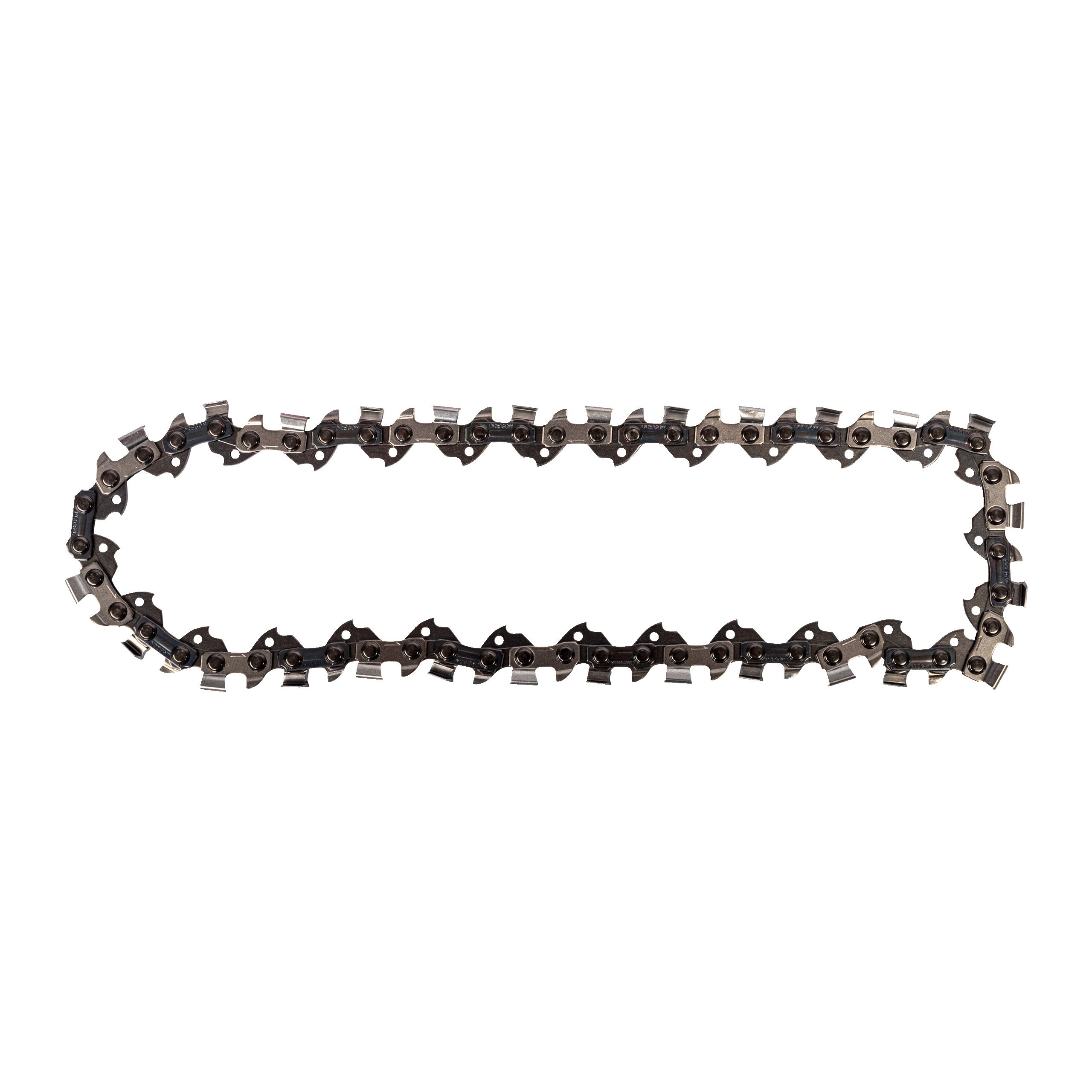 Milwaukee veriga za verižno žago 15 cm, 3/8", 1,1 mm