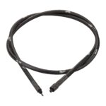 Milwaukee MXF CVS-4 m gibljiva gred za vibrator betona Milwaukee MXF CVS-4 m gibljiva gred za vibrator betona